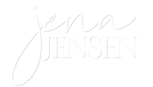 Jena Jensen